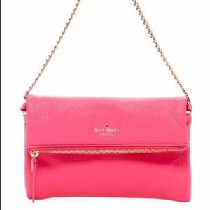 Kate spade Aleah handbag
